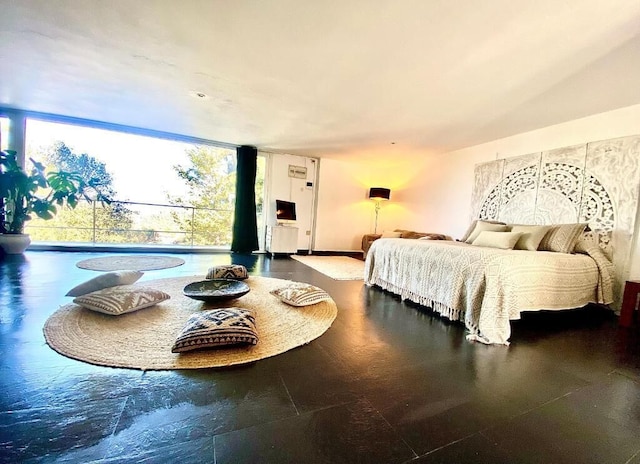 スピリット オブ クイーン