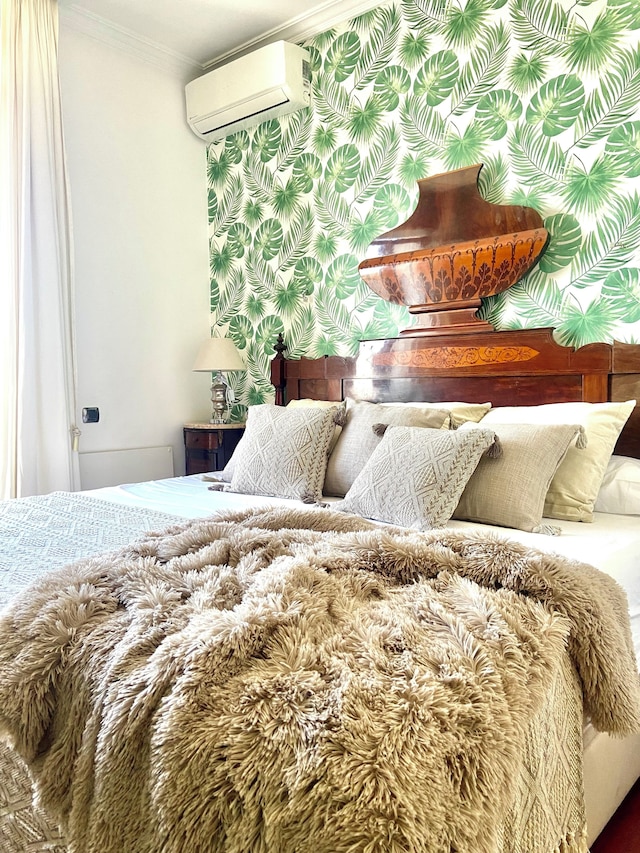 スピリット オブ クイーン