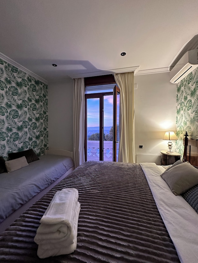 スピリット オブ クイーン