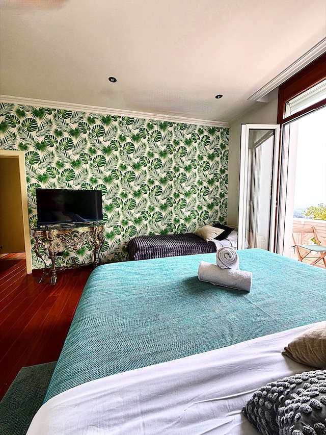 スピリット オブ クイーン