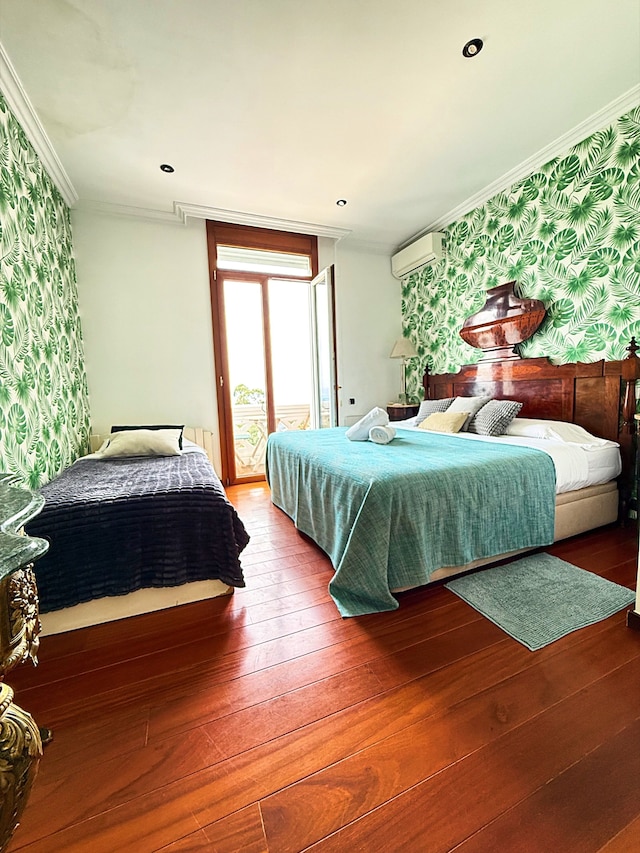 スピリット オブ クイーン