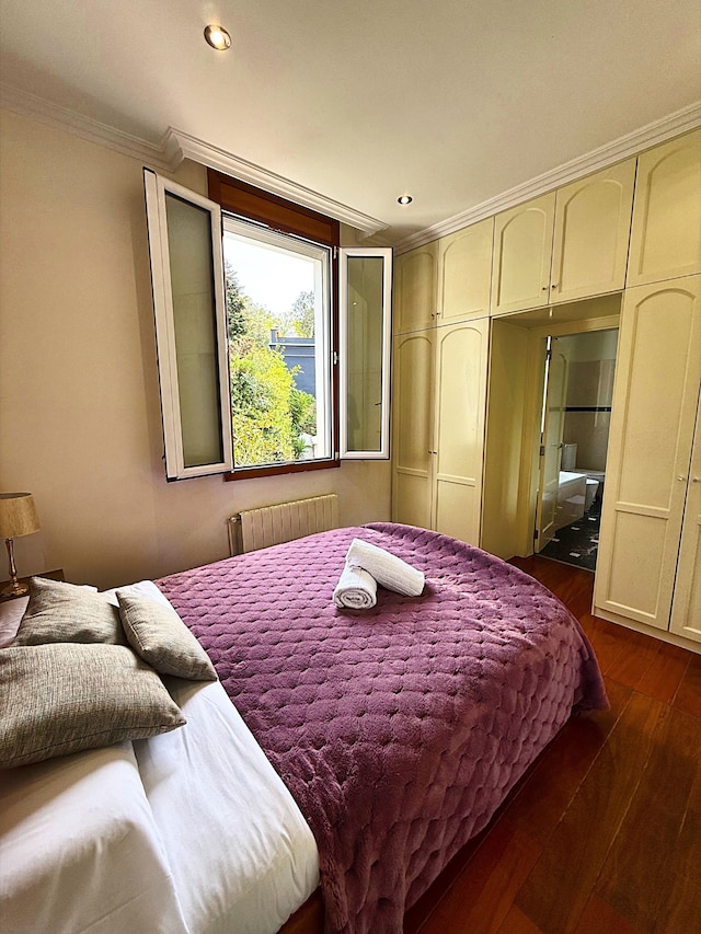 スピリット オブ クイーン