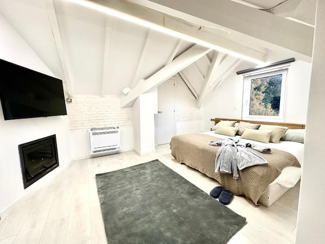 スピリット オブ クイーン