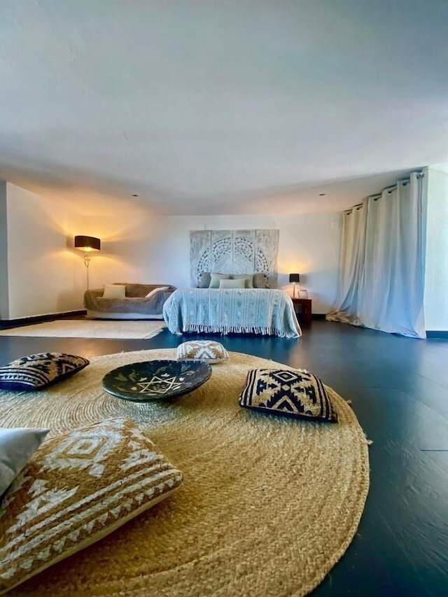 スピリット オブ クイーン