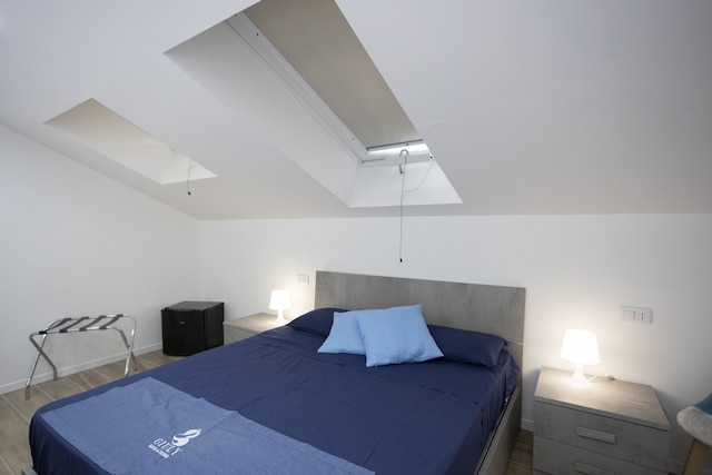 ジュリースイーツ&ルームズ