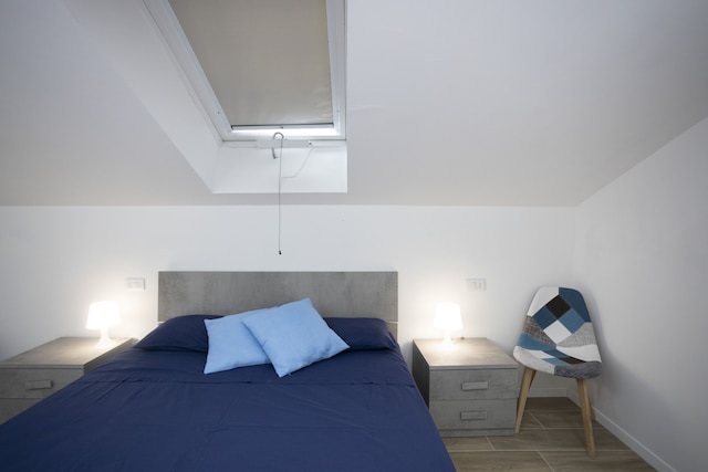 ジュリースイーツ&ルームズ