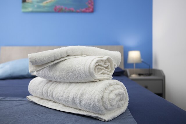 ジュリースイーツ&ルームズ