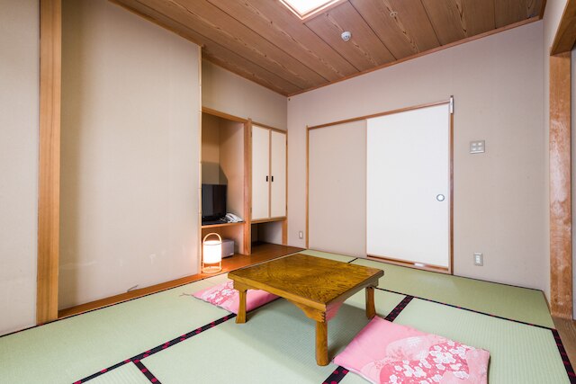 大江戸温泉物語 鳴子温泉 ますや