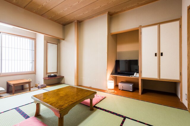 大江戸温泉物語 鳴子温泉 ますや