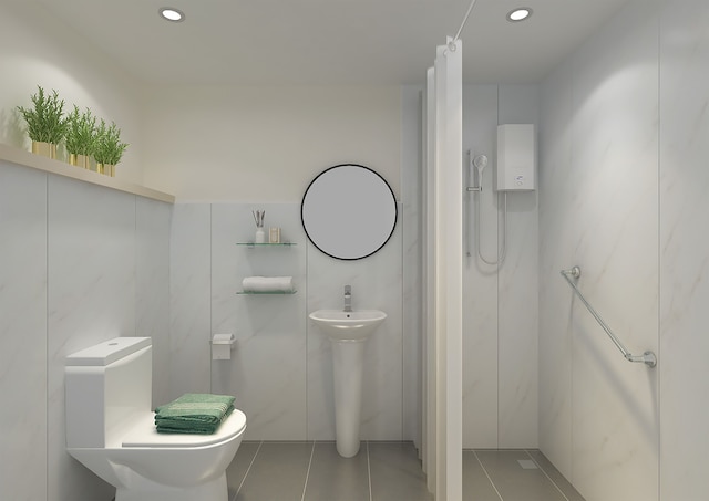 サイグネル ポッシュテル、ノース ボルネオ の レア ジェム