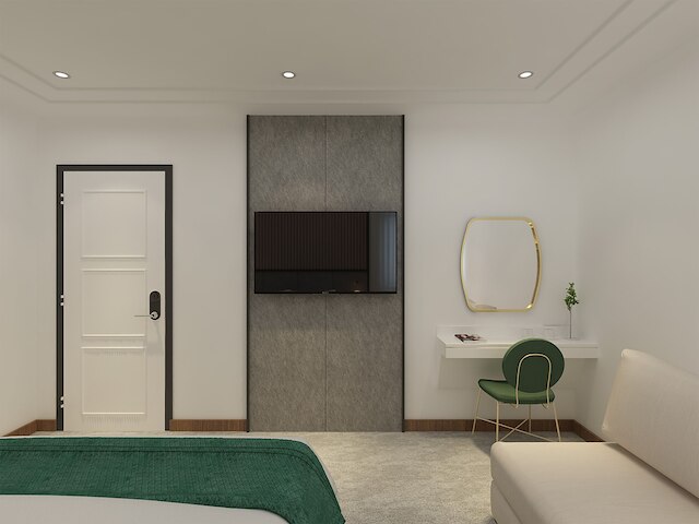 サイグネル ポッシュテル、ノース ボルネオ の レア ジェム