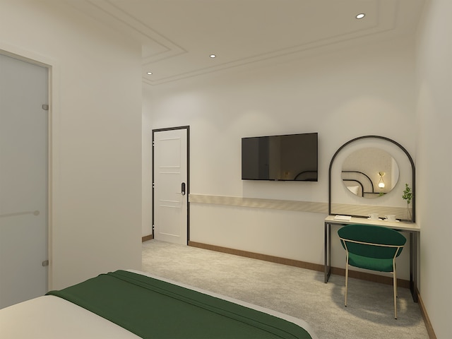 サイグネル ポッシュテル、ノース ボルネオ の レア ジェム