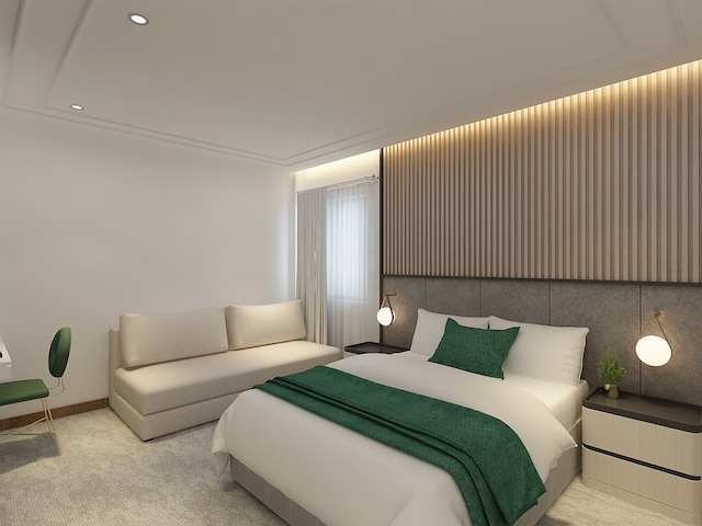 サイグネル ポッシュテル、ノース ボルネオ の レア ジェム