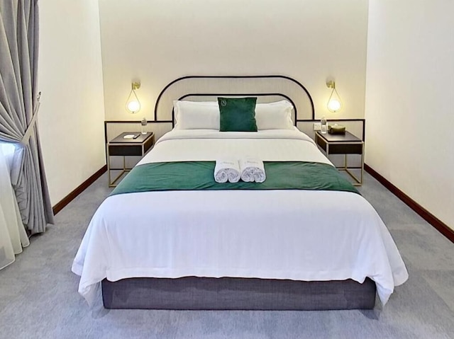 サイグネル ポッシュテル、ノース ボルネオ の レア ジェム