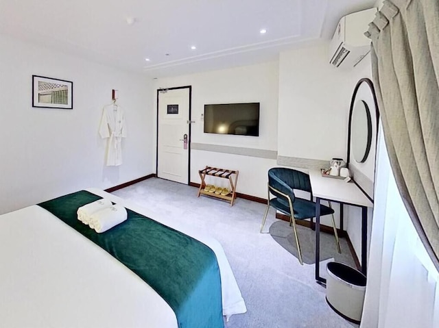 サイグネル ポッシュテル、ノース ボルネオ の レア ジェム