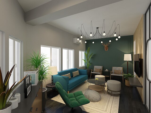 サイグネル ポッシュテル、ノース ボルネオ の レア ジェム