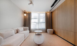 Siheung No25 hotel Geobuksum