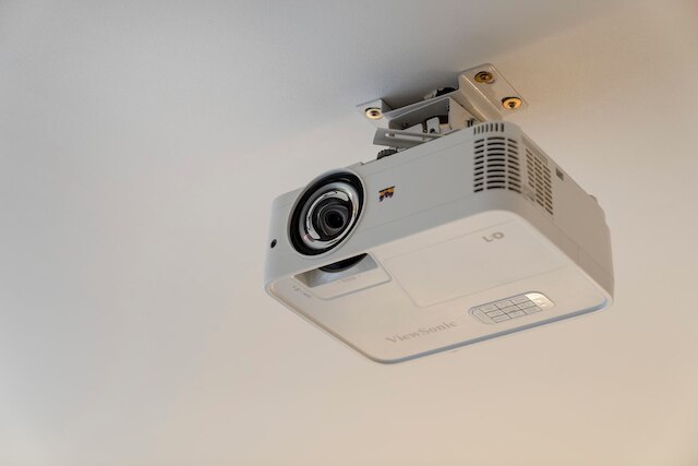 Siheung No25 hotel Geobuksum