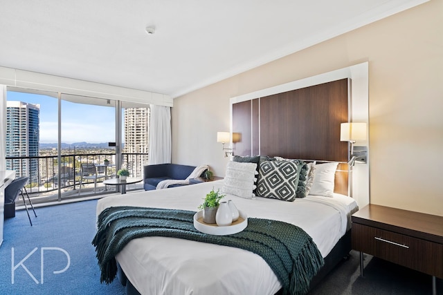 ホテルアパートメント・オン 22 ビュー・アベニュー、サーファーズ・パラダイス