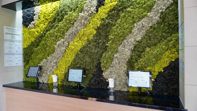 ALFACIO RIVERSIDE STAY HAKATA