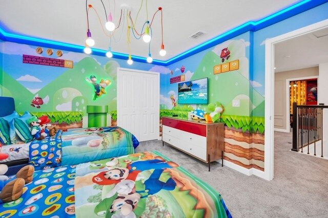 9 ベッド プール ホーム ストーリー レイク リゾート! 9 ベッドルーム ホーム バイ レッドオーニング