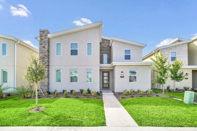 9 ベッド プール ホーム ストーリー レイク リゾート! 9 ベッドルーム ホーム バイ レッドオーニング