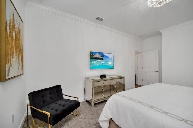 9 ベッド プール ホーム ストーリー レイク リゾート! 9 ベッドルーム ホーム バイ レッドオーニング