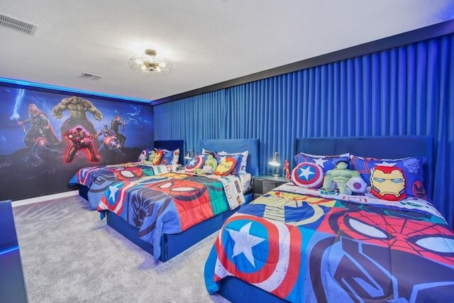 9 ベッド プール ホーム ストーリー レイク リゾート! 9 ベッドルーム ホーム バイ レッドオーニング