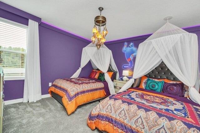 9 ベッド プール ホーム ストーリー レイク リゾート! 9 ベッドルーム ホーム バイ レッドオーニング