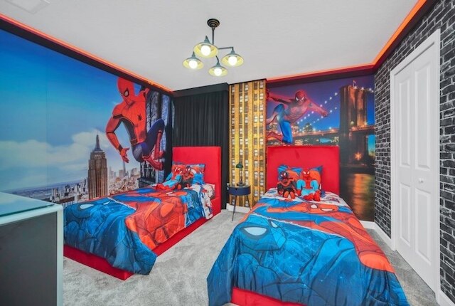 9 ベッド プール ホーム ストーリー レイク リゾート! 9 ベッドルーム ホーム バイ レッドオーニング