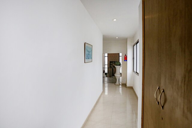 ファブエクスプレス パルス インパルス