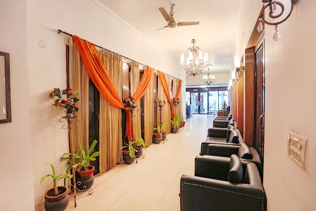 ファブエクスプレス パルス インパルス