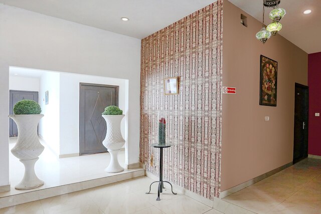 ファブエクスプレス パルス インパルス