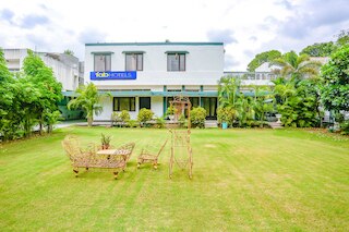 ファブエクスプレス パルス インパルス