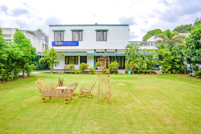 ファブエクスプレス パルス インパルス