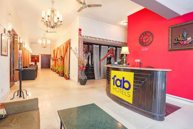 ファブエクスプレス パルス インパルス