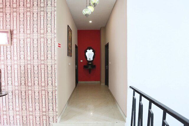 ファブエクスプレス パルス インパルス