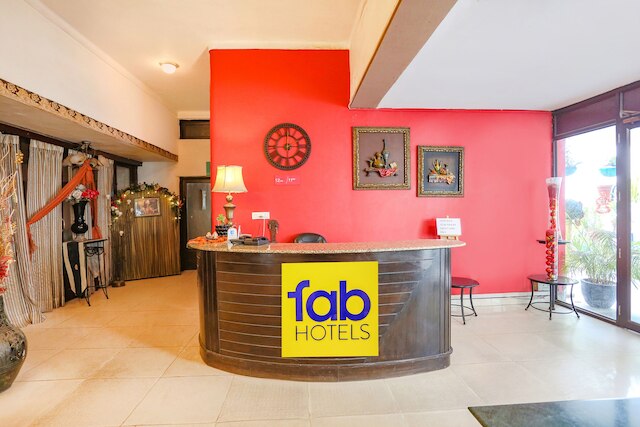 ファブエクスプレス パルス インパルス