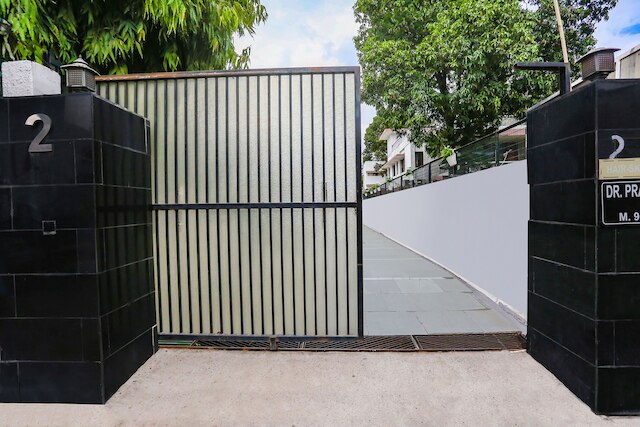 ファブエクスプレス パルス インパルス