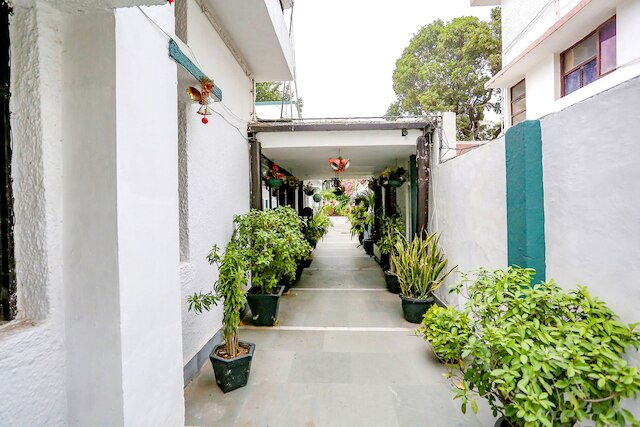 ファブエクスプレス パルス インパルス