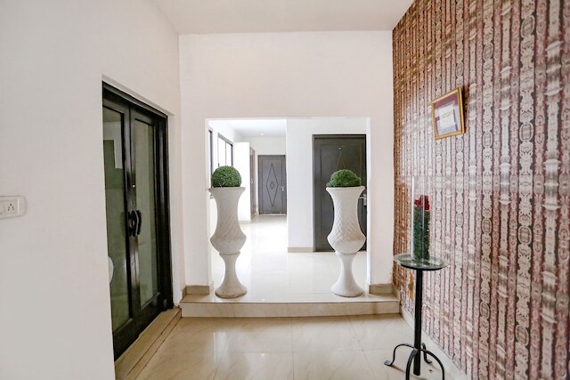 ファブエクスプレス パルス インパルス