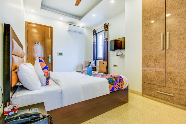 ファブホテル フロイド