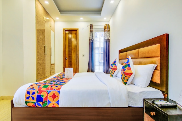 ファブホテル フロイド