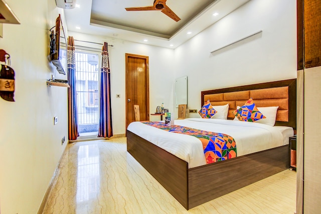 ファブホテル フロイド