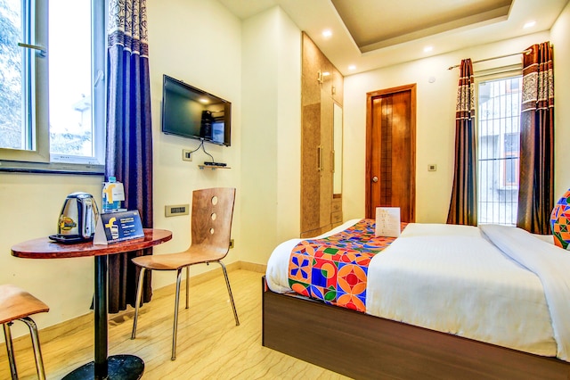 ファブホテル フロイド