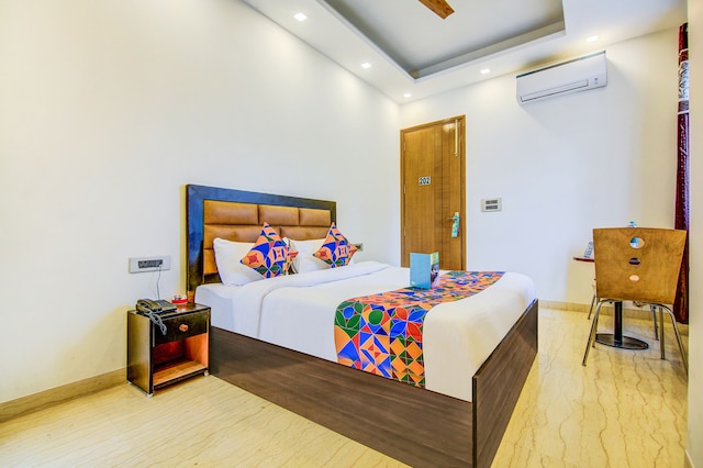 ファブホテル フロイド