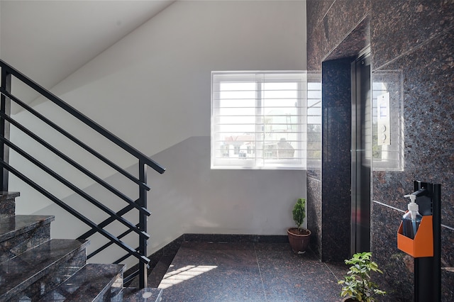 ファブホテル GR レイク ビュー