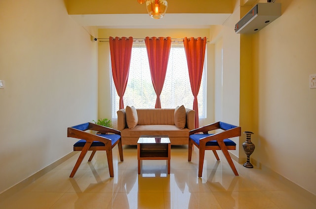 ファブホテル GR レイク ビュー