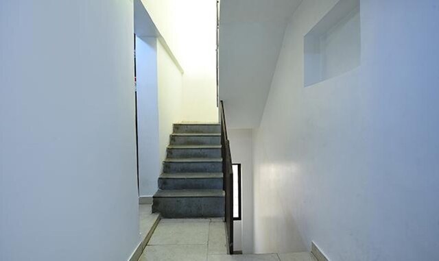 ファブエクスプレス ロイズ イン