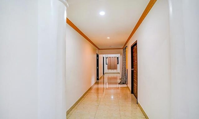 ファブエクスプレス ロイズ イン